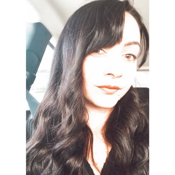 michelle7788
